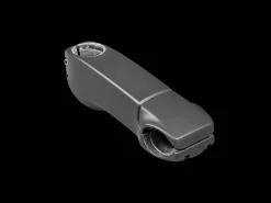 Trek Bikes Trek Madone SLR Stem - High Fit Dnister Black Clearance