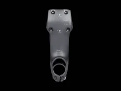 Trek Bikes Trek Madone SLR Stem - High Fit Dnister Black Clearance