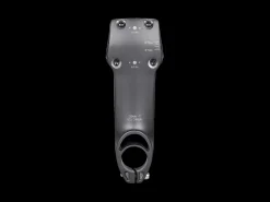 Trek Bikes Trek Madone SLR Stem - High Fit Dnister Black Clearance