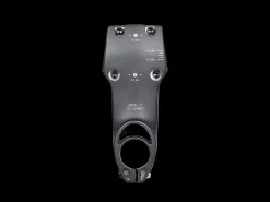 Trek Bikes Trek Madone SLR Stem - High Fit Dnister Black Clearance