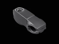 Trek Bikes Trek Madone SLR Stem - High Fit Dnister Black Clearance