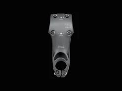 Trek Bikes Trek Madone SLR Stem - Low fit Dnister Black Sale