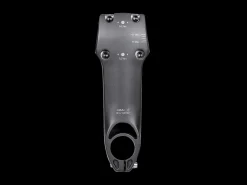 Trek Bikes Trek Madone SLR Stem - Low fit Dnister Black Sale