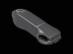 Trek Bikes Trek Madone SLR Stem - Low fit Dnister Black Sale