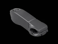 Trek Bikes Trek Madone SLR Stem - Low fit Dnister Black Sale