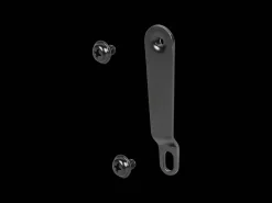 Trek Bikes Trek 56mm Chainstay Bracket Black Flash Sale