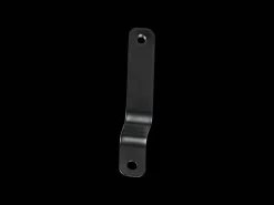 Trek Bikes Trek 79mm Chainstay Bracket Black Flash Sale