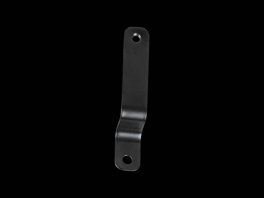 Trek Bikes Trek 79mm Chainstay Bracket Black Flash Sale