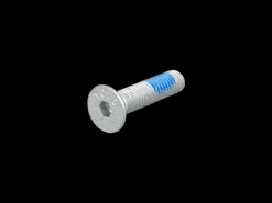 Trek Bikes Trek Mono Extension Mounting Bolt for Speed Concept Silver Flash Sale