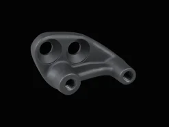 Trek Bikes Trek MTB Low Direct Mount Front Derailleur Bracket Black Cheap