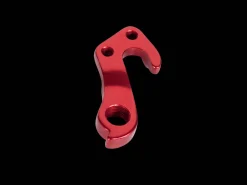 Trek Bikes Trek MTB/Hybrid Derailleur Hanger Black Store