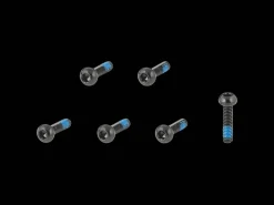 Trek Bikes Trek M4x0.7 Button Head Cap Screws Flash Sale