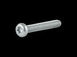 Trek Bikes Trek M3x0.5 Self-Tapping Socket Head Cap Screws Silver Sale