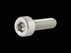 Trek Bikes Trek M3x0.5 Socket Head Cap Screws Clearance
