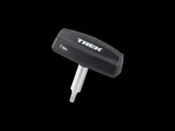 Trek Bikes Trek 6.8Nm Preset Torque Wrench Black Cheap