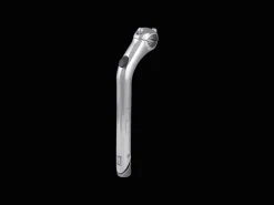 Trek Bikes Trek Non-Adjustable Stem Cheap