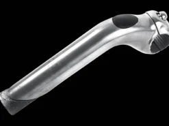 Trek Bikes Trek Non-Adjustable Stem Cheap