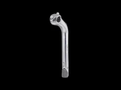 Trek Bikes Trek Non-Adjustable Stem Cheap