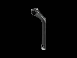 Trek Bikes Trek Non-Adjustable Stem Cheap