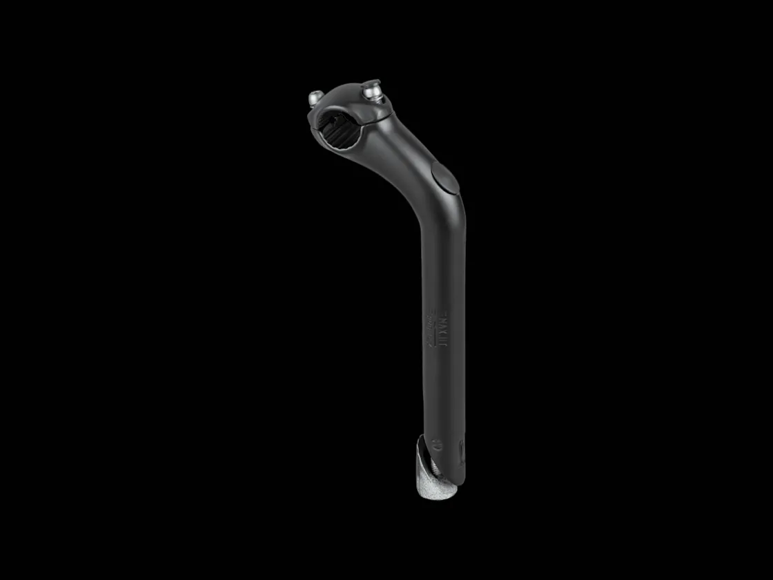 Trek Bikes Trek Non-Adjustable Stem Cheap