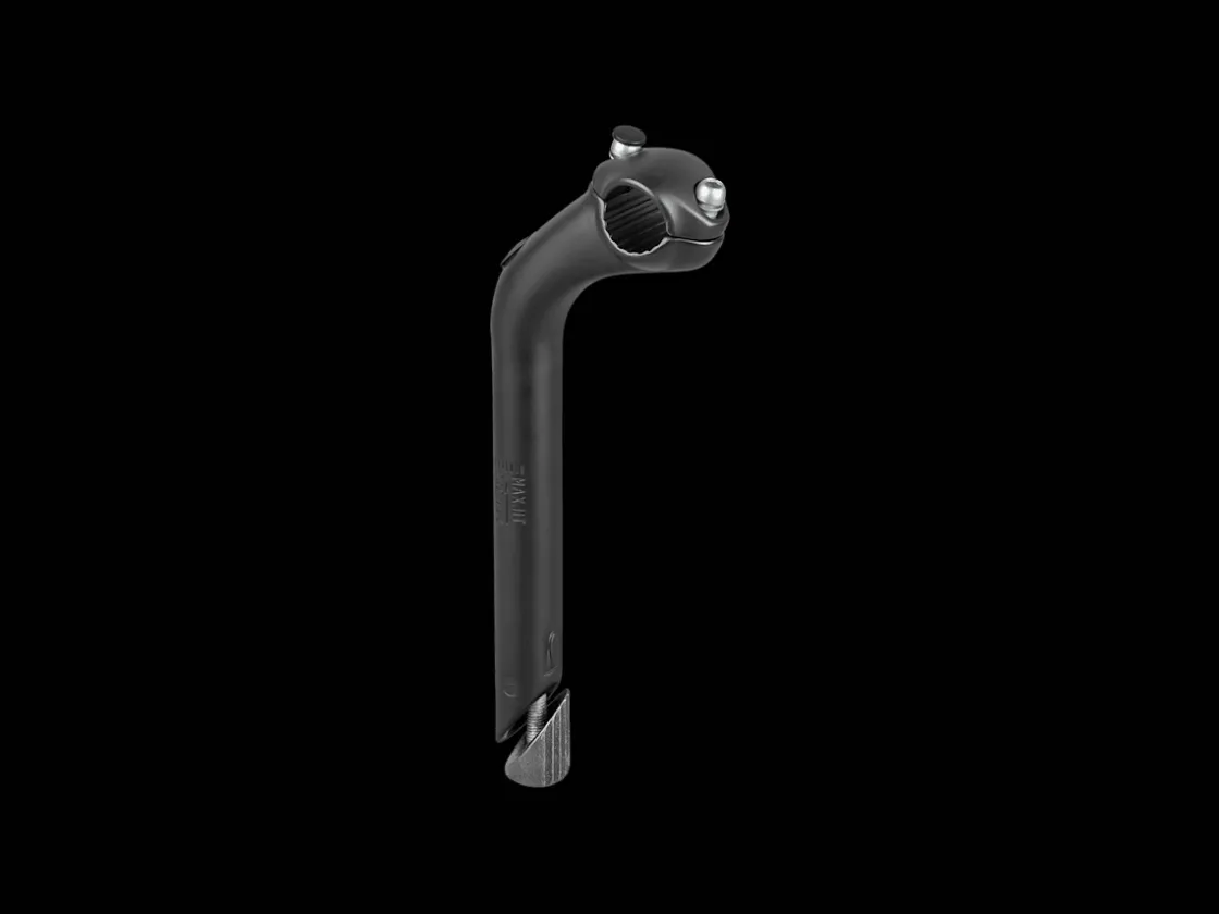 Trek Bikes Trek Non-Adjustable Stem Cheap