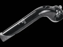 Trek Bikes Trek Non-Adjustable Stem Cheap