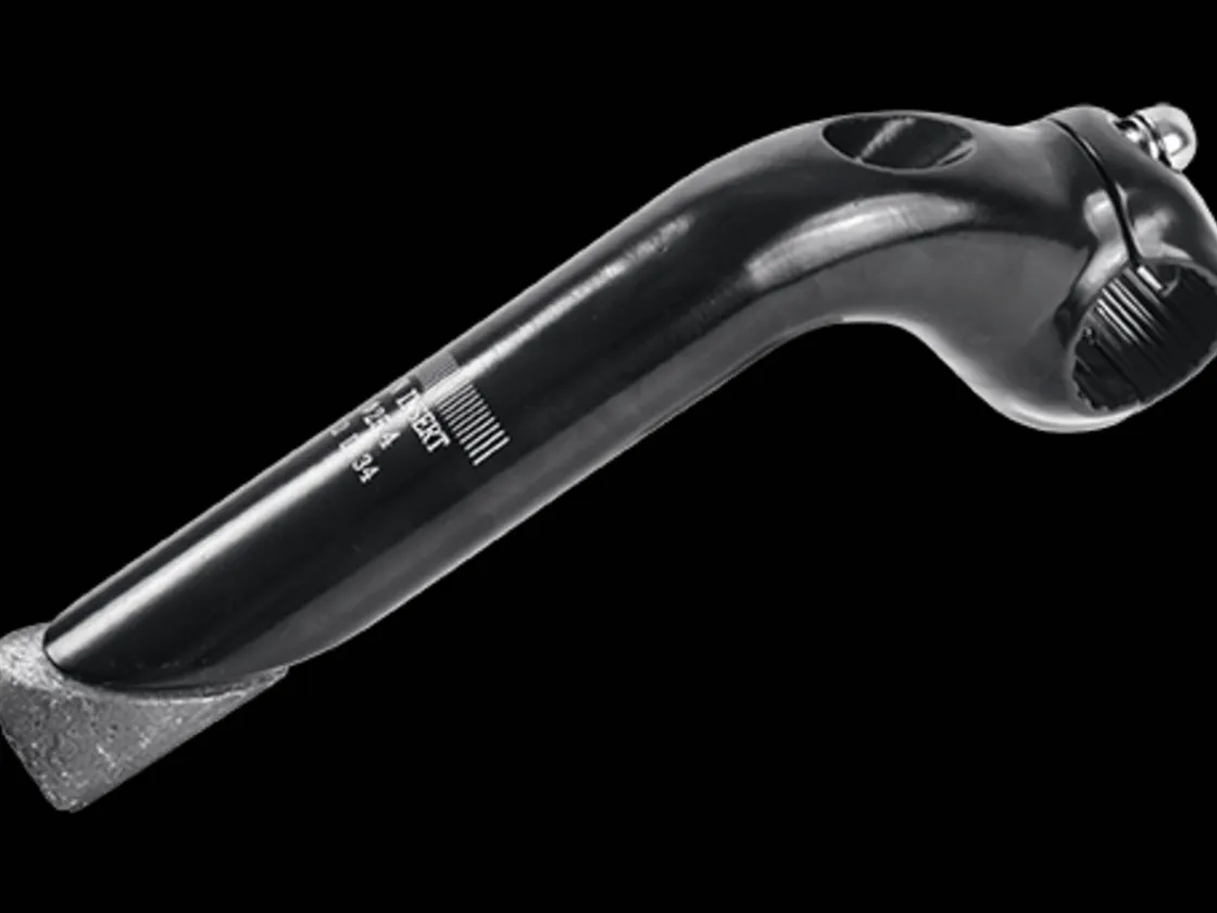 Trek Bikes Trek Non-Adjustable Stem Cheap