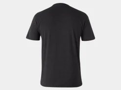 Trek Bikes Trek Original Unisex T-shirt Online