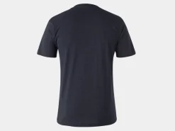 Trek Bikes Trek Original Unisex T-shirt Online