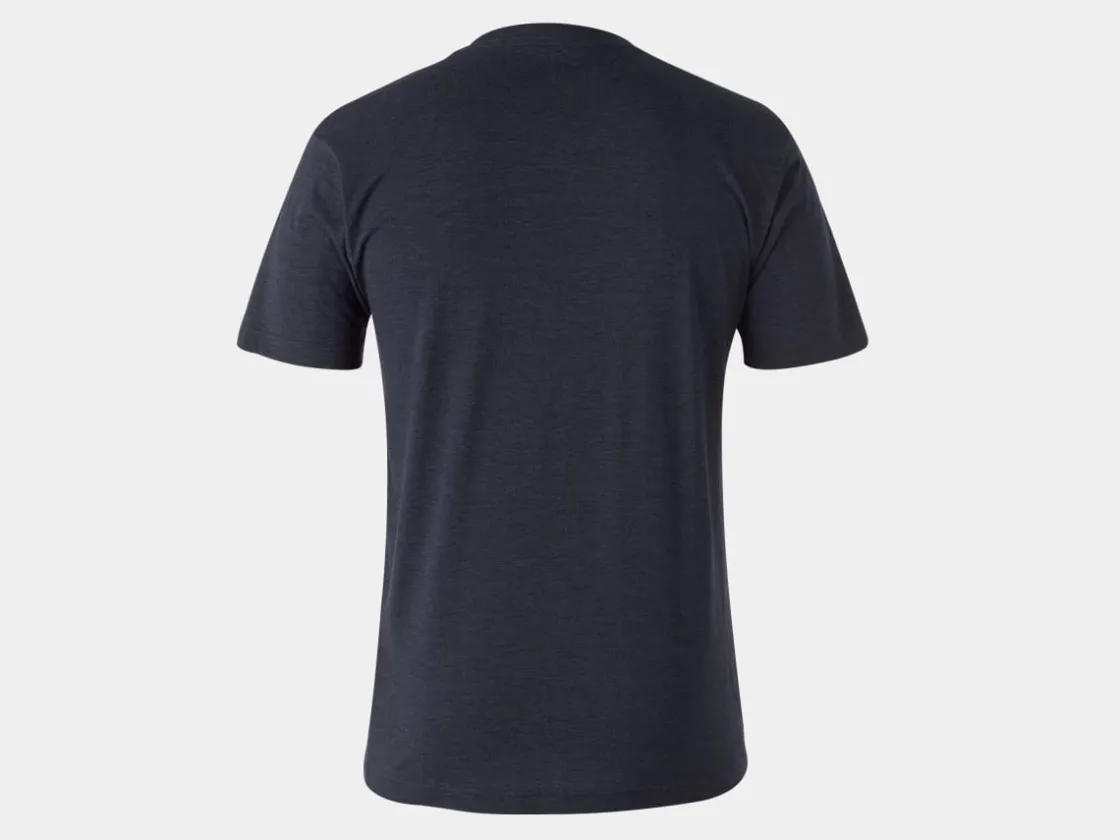 Trek Bikes Trek Original Unisex T-shirt Online