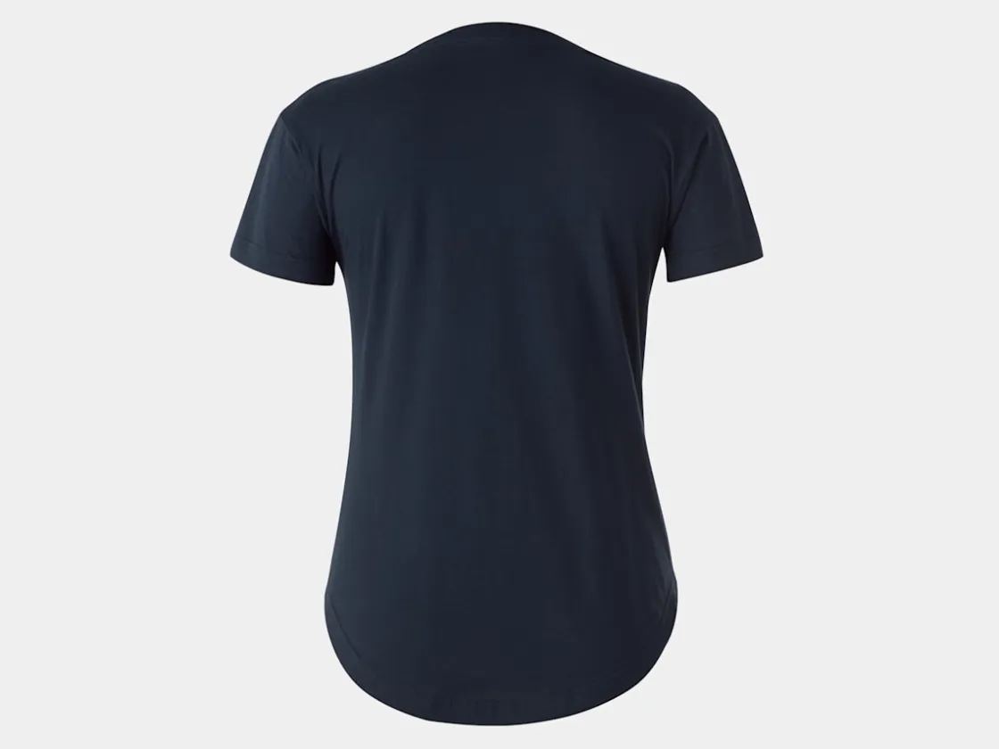 Trek Bikes Trek Original Women's T-shirt Store