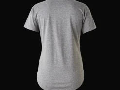 Trek Bikes Trek Original Women's T-shirt Store