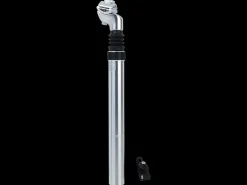 Trek Bikes Trek Pavement Suspension Seatpost New