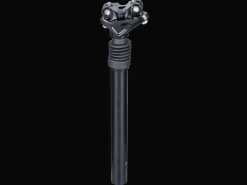 Trek Bikes Trek Pavement Suspension Seatpost New