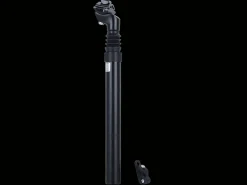 Trek Bikes Trek Pavement Suspension Seatpost New
