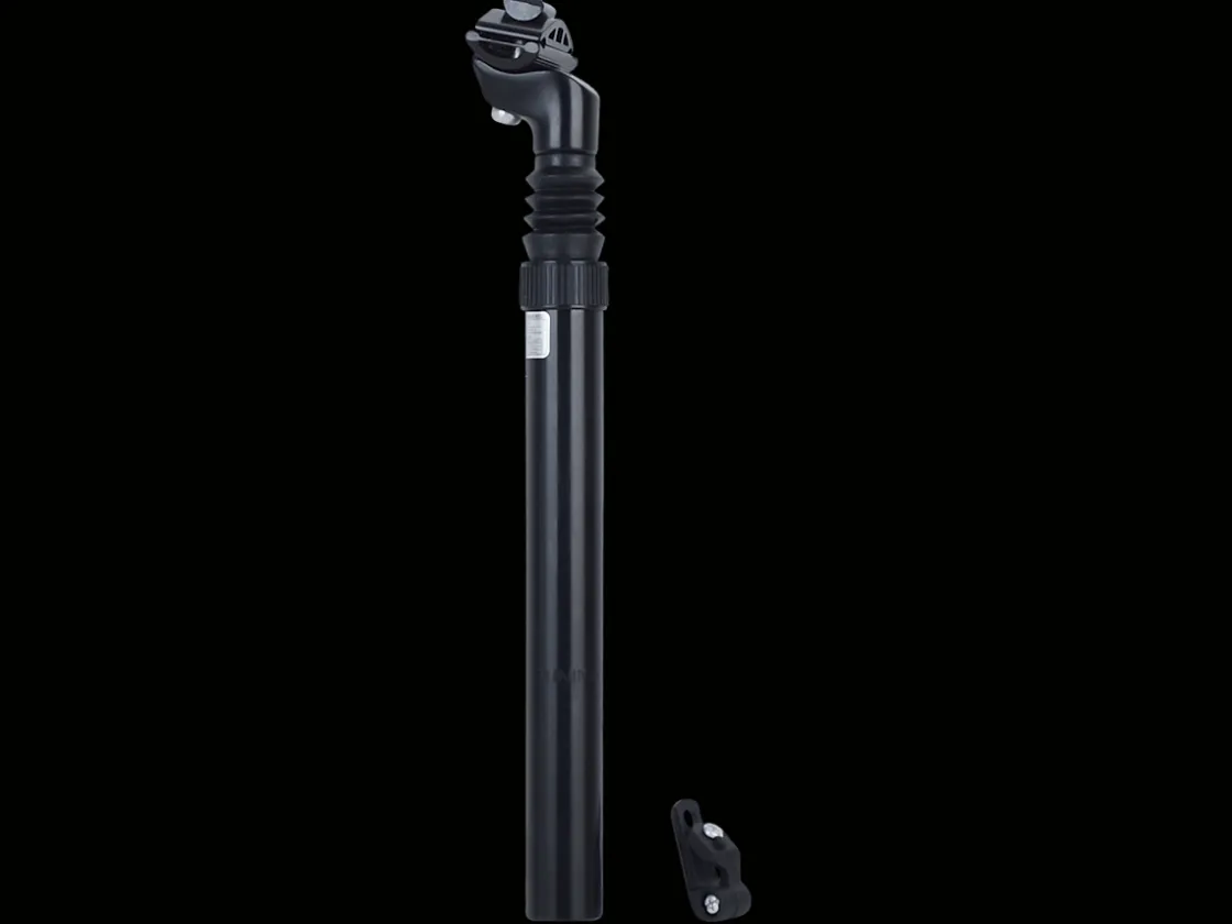 Trek Bikes Trek Pavement Suspension Seatpost New