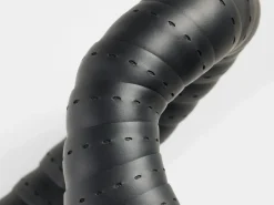 Trek Bikes Trek Perf Line Handlebar Tape Set Shop