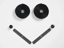 Trek Bikes Trek Perf Line Handlebar Tape Set Shop