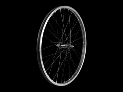 Trek Bikes Trek Precaliber 24 8-Speed Wheel Black Store
