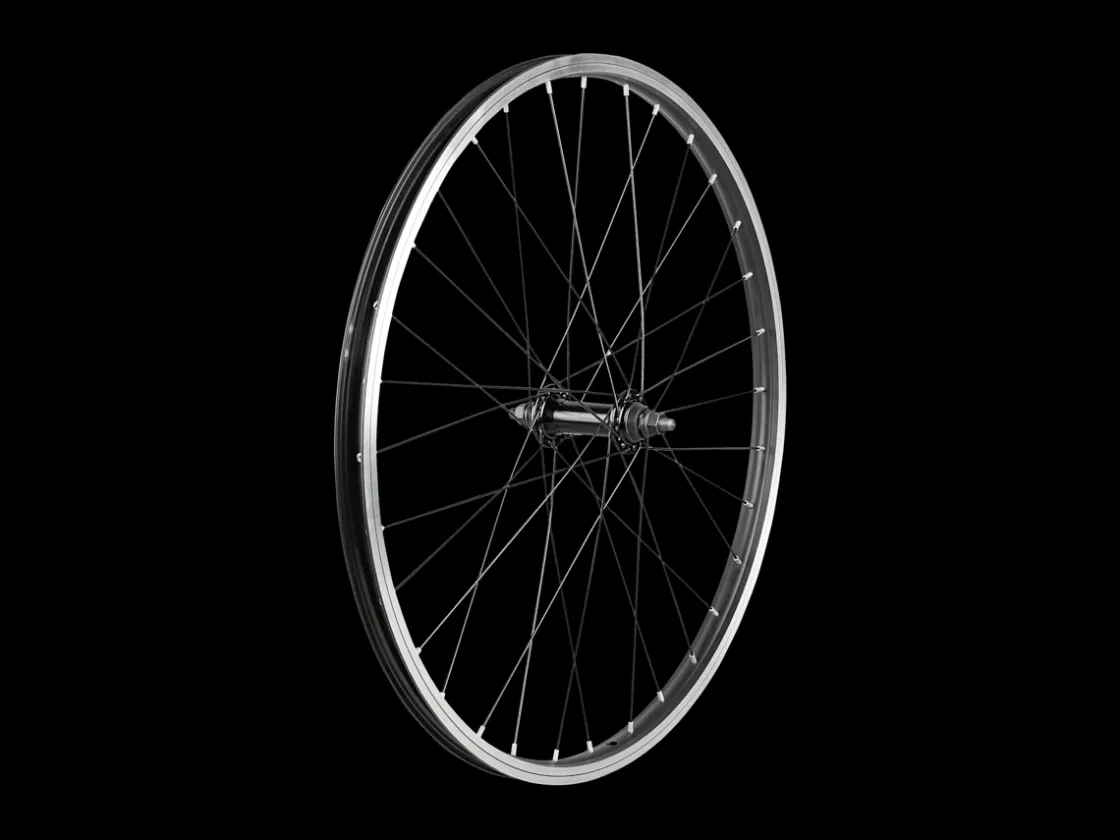 Trek Bikes Trek Precaliber 24 8-Speed Wheel Black Store