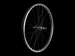 Trek Bikes Trek Precaliber 24 8-Speed Wheel Black Store