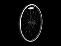 Trek Bikes Trek Precaliber 24 8-Speed Wheel Black Store
