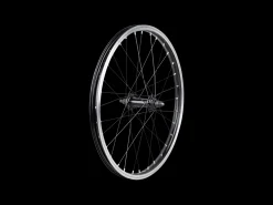 Trek Bikes Trek Precaliber 20 Wheel Black Best