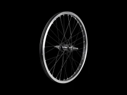 Trek Bikes Trek Precaliber 20 Wheel Black Best