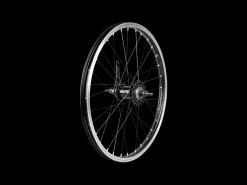 Trek Bikes Trek Precaliber 20 Wheel Black Best