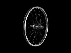 Trek Bikes Trek Precaliber 20 Wheel Black Best