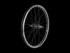 Trek Bikes Trek Precaliber 20 Wheel Black Best