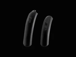 Trek Bikes Trek Precaliber Fender Set Black Shop