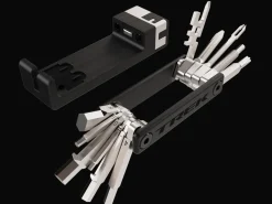 Trek Bikes Trek Pro BITS Multi-Tool Black Store