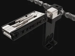 Trek Bikes Trek Pro BITS Multi-Tool Black Store